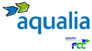 Aqualia