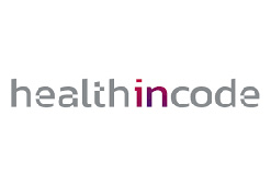 Health in Code