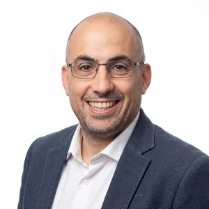 Francesc Montoro